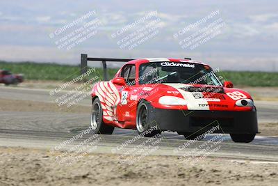 media/Jun-22-2025-Nasa (Sun) [[8119b72684]]/Race Group B/Qualifying/